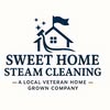 Sweet Home Steam Cleaning